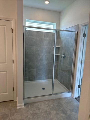 2525 RELAXING LANE, Kissimmee, FL 34744