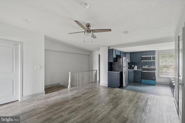 1604 RIDGE AVE, Philadelphia, PA 19130