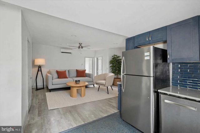 1604 RIDGE AVE, Philadelphia, PA 19130