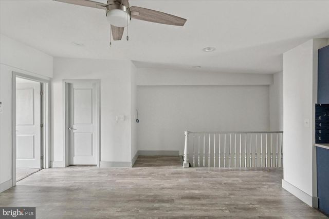 1604 RIDGE AVE, Philadelphia, PA 19130