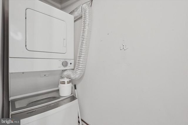 1604 RIDGE AVE, Philadelphia, PA 19130