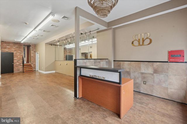 1604 RIDGE AVE, Philadelphia, PA 19130