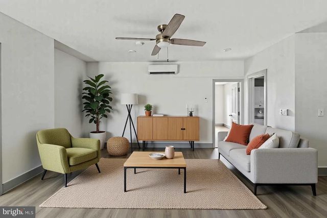 1604 RIDGE AVE, Philadelphia, PA 19130