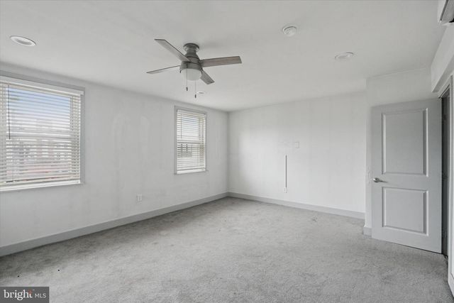 1604 RIDGE AVE, Philadelphia, PA 19130