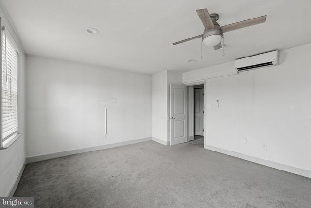 1604 RIDGE AVE, Philadelphia, PA 19130