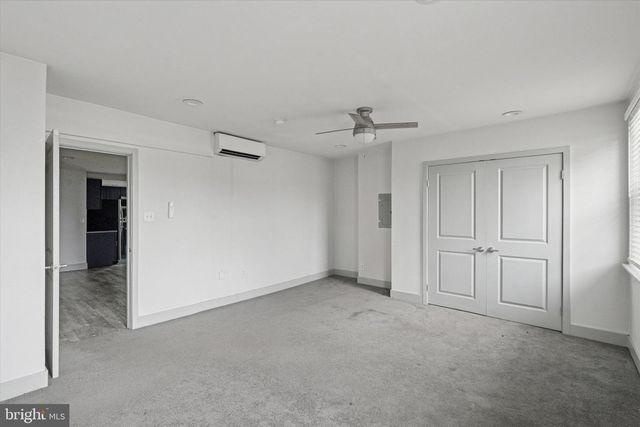 1604 RIDGE AVE, Philadelphia, PA 19130