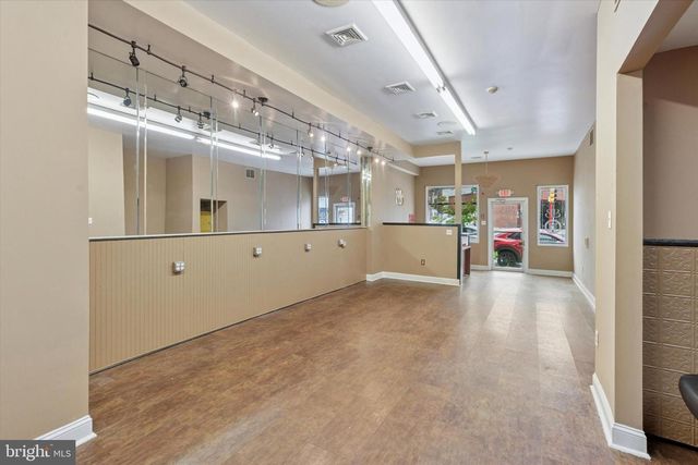 1604 RIDGE AVE, Philadelphia, PA 19130