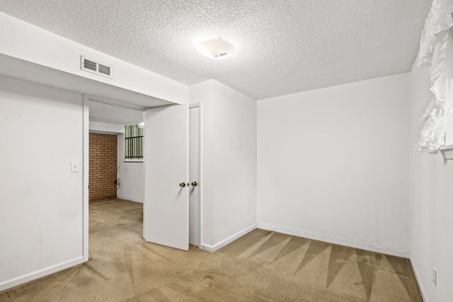 914 Valleywood Drive, Hixson, TN 37343