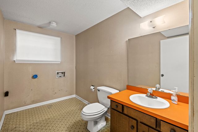914 Valleywood Drive, Hixson, TN 37343