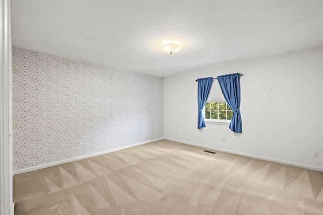 914 Valleywood Drive, Hixson, TN 37343