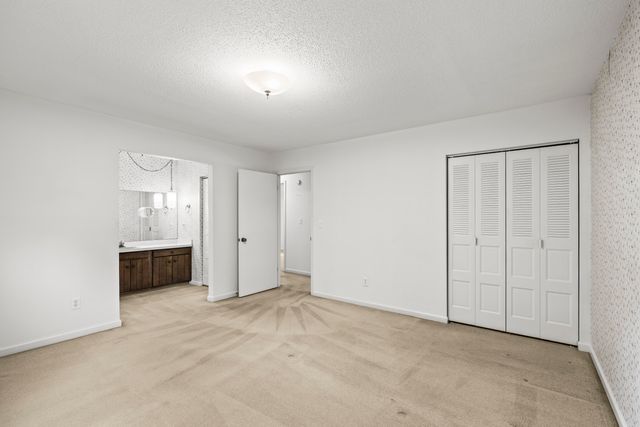 914 Valleywood Drive, Hixson, TN 37343
