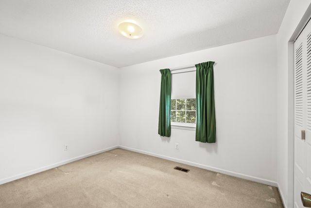 914 Valleywood Drive, Hixson, TN 37343