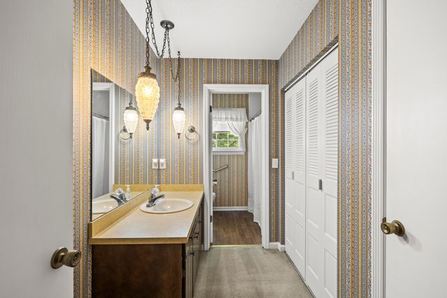 914 Valleywood Drive, Hixson, TN 37343