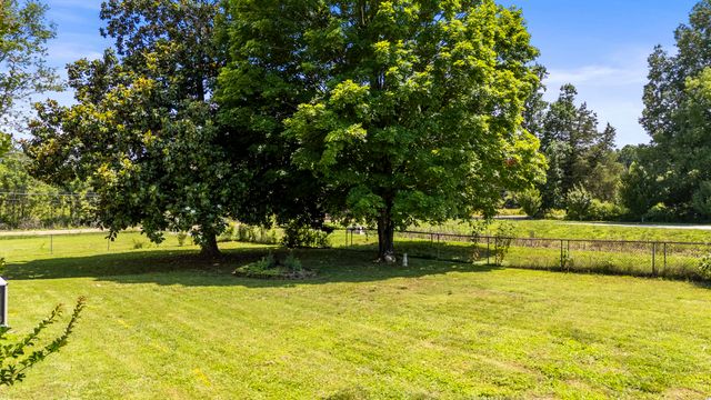 914 Valleywood Drive, Hixson, TN 37343