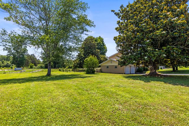 914 Valleywood Drive, Hixson, TN 37343