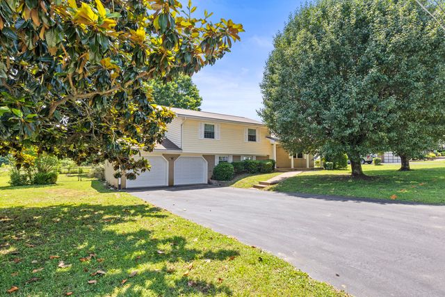 914 Valleywood Drive, Hixson, TN 37343