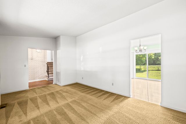 914 Valleywood Drive, Hixson, TN 37343