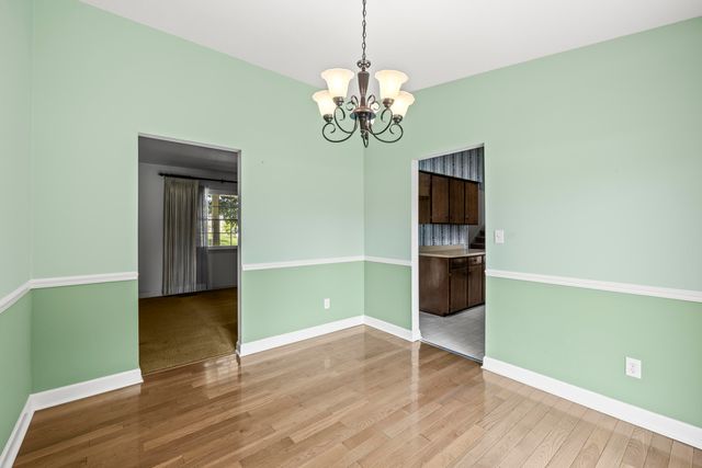914 Valleywood Drive, Hixson, TN 37343