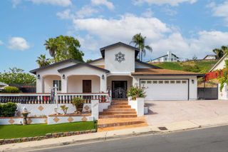 11225 Madrigal St, San Diego, CA 92129