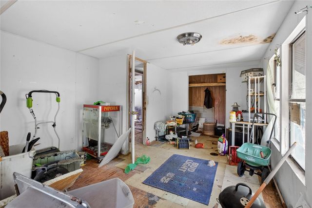 2632 FRANCES DRIVE, Deland, FL 32724