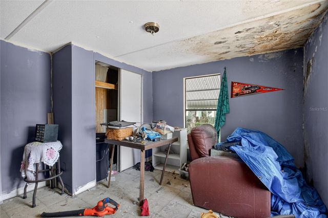 2632 FRANCES DRIVE, Deland, FL 32724