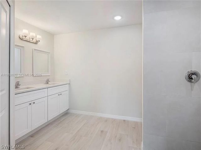 2803 N EL DORADO BLV, Cape Coral, FL 33993