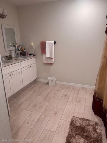 2803 N EL DORADO BLV, Cape Coral, FL 33993