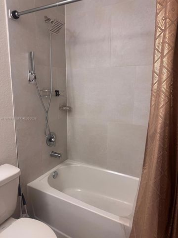 2803 N EL DORADO BLV, Cape Coral, FL 33993