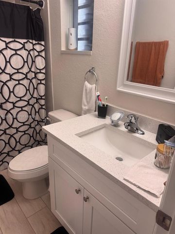 2803 N EL DORADO BLV, Cape Coral, FL 33993