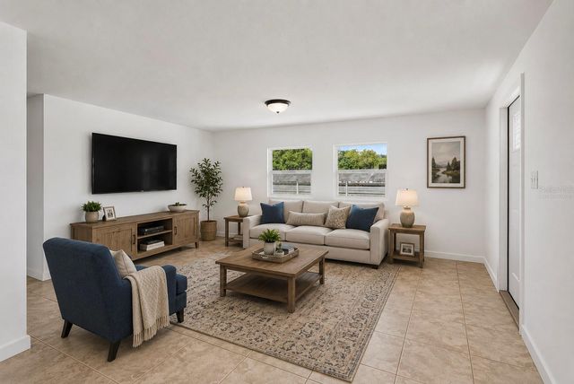 17230 ADAM COURT, Montverde, FL 34756