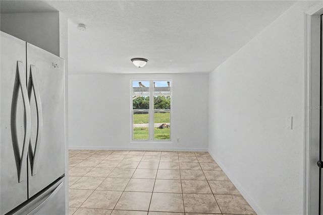 17230 ADAM COURT, Montverde, FL 34756