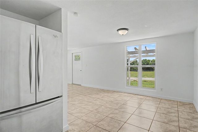 17230 ADAM COURT, Montverde, FL 34756