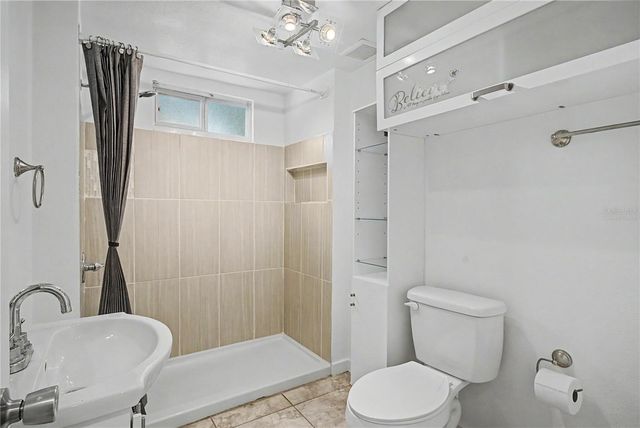 17230 ADAM COURT, Montverde, FL 34756