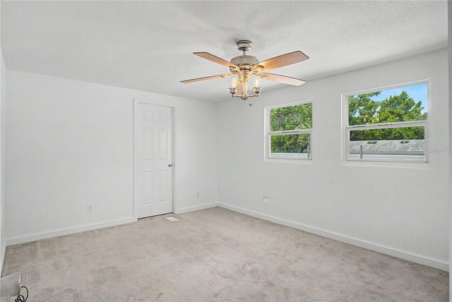 17230 ADAM COURT, Montverde, FL 34756