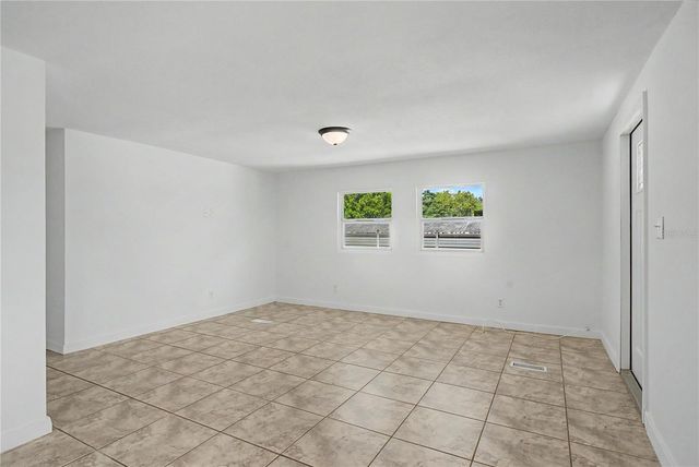 17230 ADAM COURT, Montverde, FL 34756