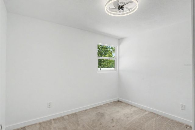 17230 ADAM COURT, Montverde, FL 34756