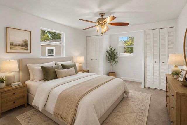 17230 ADAM COURT, Montverde, FL 34756