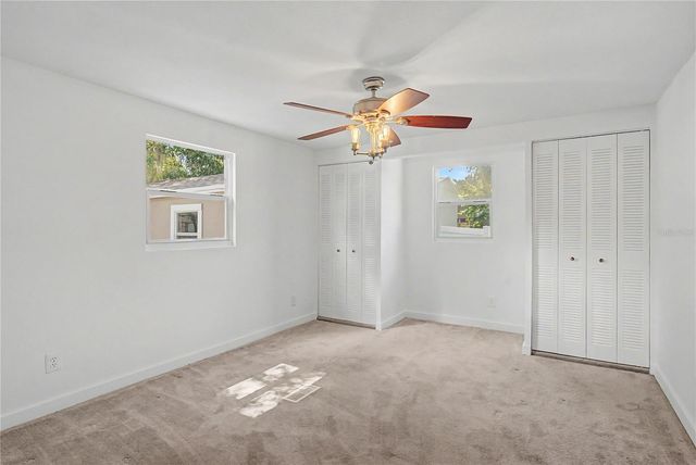 17230 ADAM COURT, Montverde, FL 34756