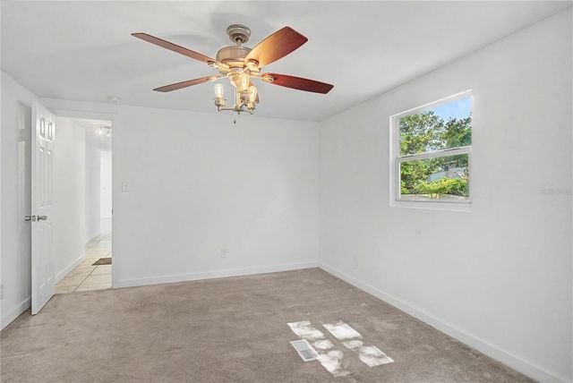 17230 ADAM COURT, Montverde, FL 34756