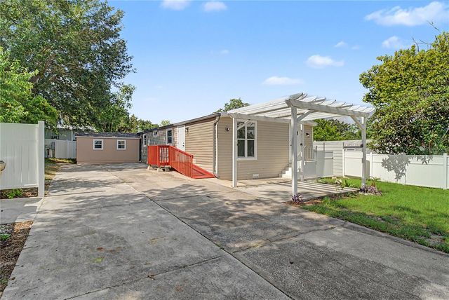 17230 ADAM COURT, Montverde, FL 34756