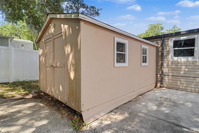 17230 ADAM COURT, Montverde, FL 34756
