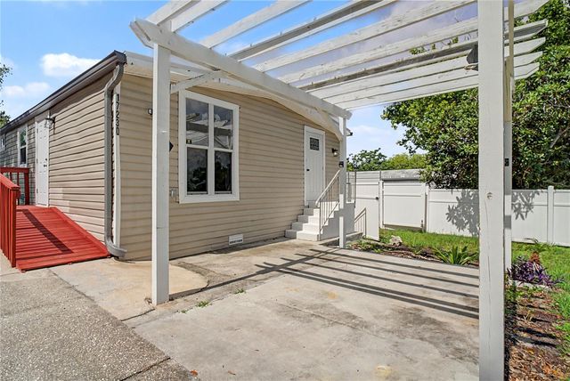17230 ADAM COURT, Montverde, FL 34756