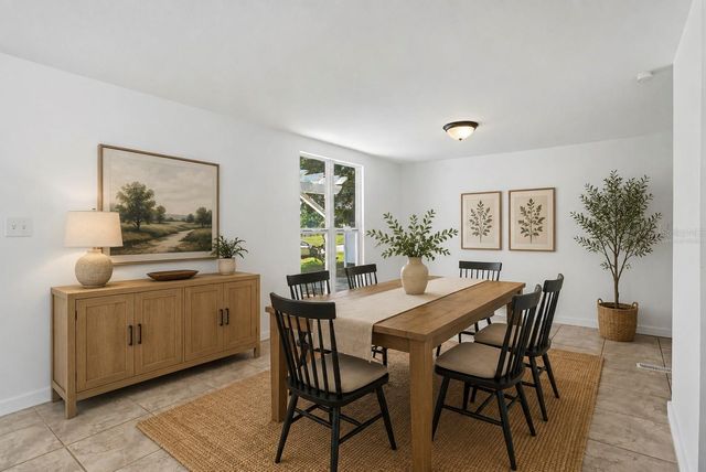 17230 ADAM COURT, Montverde, FL 34756
