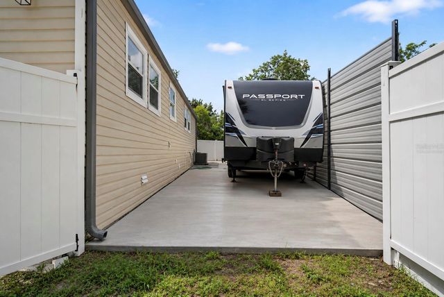 17230 ADAM COURT, Montverde, FL 34756