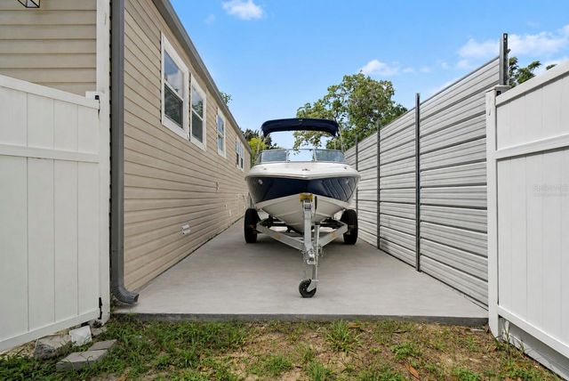17230 ADAM COURT, Montverde, FL 34756
