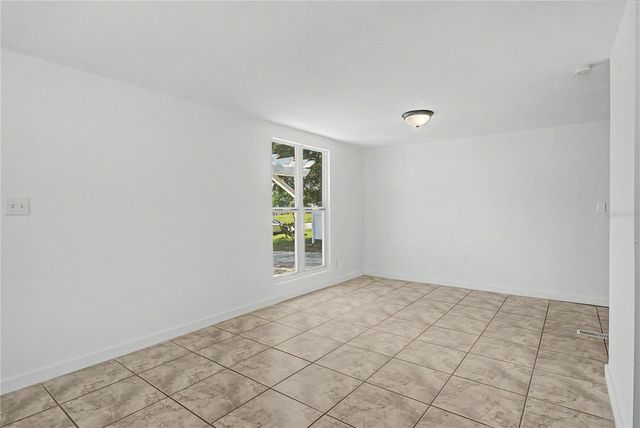 17230 ADAM COURT, Montverde, FL 34756
