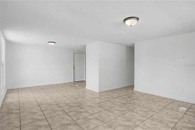 17230 ADAM COURT, Montverde, FL 34756