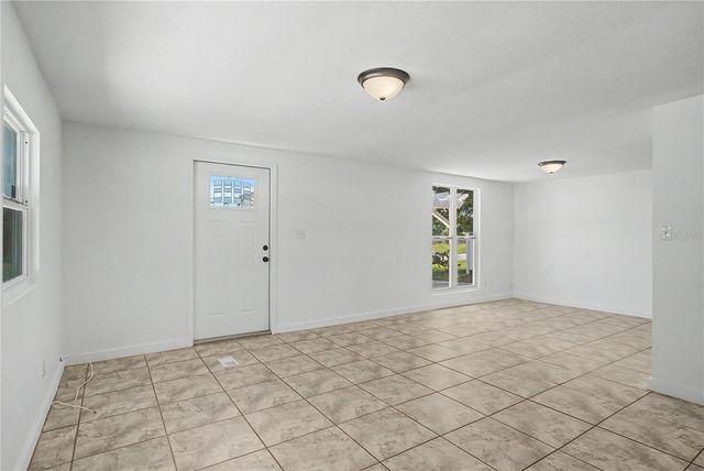 17230 ADAM COURT, Montverde, FL 34756