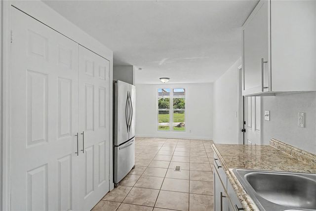 17230 ADAM COURT, Montverde, FL 34756