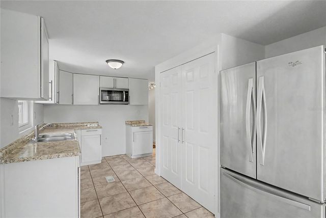 17230 ADAM COURT, Montverde, FL 34756
